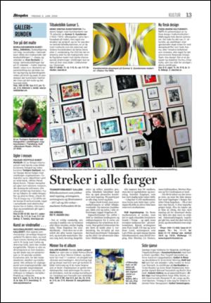 aftenposten_kultur-20060609_000_00_00_011.pdf