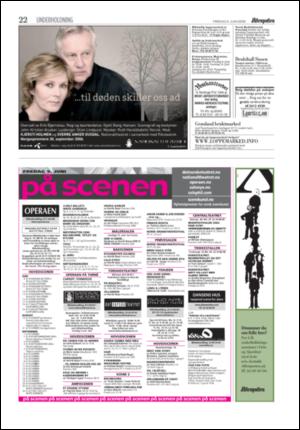 aftenposten_kultur-20060609_000_00_00_020.pdf