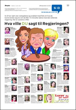 aftenposten_kultur-20060609_000_00_00_021.pdf