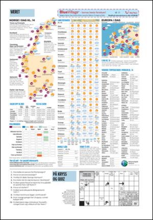 aftenposten_kultur-20060609_000_00_00_026.pdf