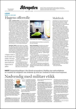 aftenposten_kultur-20060610_000_00_00_002.pdf