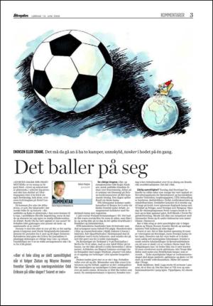 aftenposten_kultur-20060610_000_00_00_003.pdf