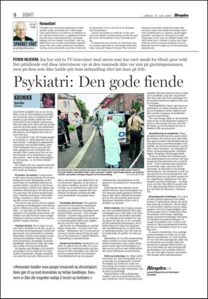 aftenposten_kultur-20060610_000_00_00_004.pdf