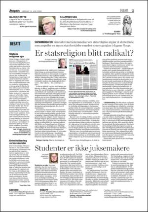 aftenposten_kultur-20060610_000_00_00_005.pdf