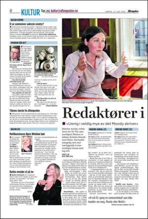 aftenposten_kultur-20060610_000_00_00_006.pdf