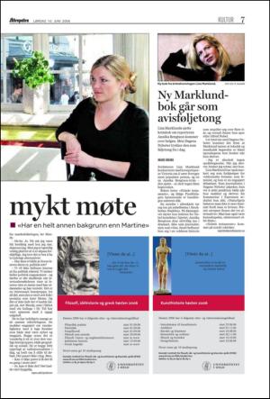 aftenposten_kultur-20060610_000_00_00_007.pdf