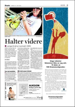 aftenposten_kultur-20060610_000_00_00_009.pdf