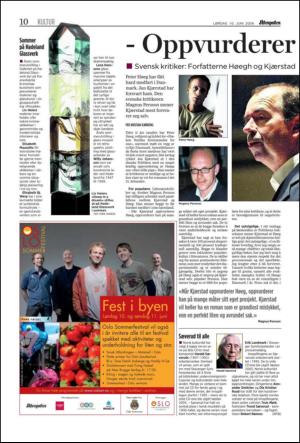 aftenposten_kultur-20060610_000_00_00_010.pdf