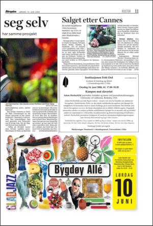 aftenposten_kultur-20060610_000_00_00_011.pdf