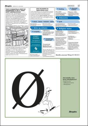 aftenposten_kultur-20060610_000_00_00_017.pdf