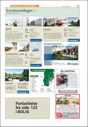 aftenposten_kultur-20060610_000_00_00_019.pdf