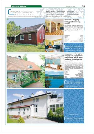 aftenposten_kultur-20060610_000_00_00_023.pdf