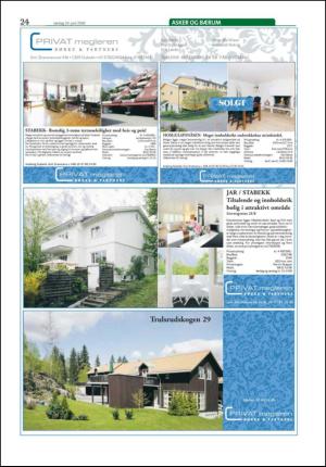 aftenposten_kultur-20060610_000_00_00_024.pdf