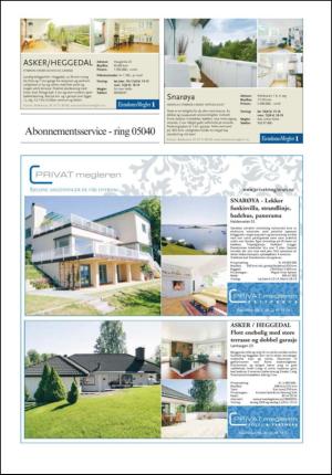 aftenposten_kultur-20060610_000_00_00_026.pdf