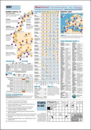 aftenposten_kultur-20060610_000_00_00_040.pdf