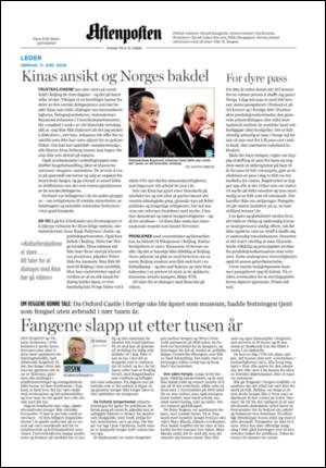 aftenposten_kultur-20060611_000_00_00_002.pdf