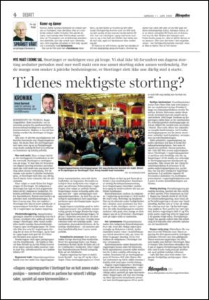 aftenposten_kultur-20060611_000_00_00_004.pdf