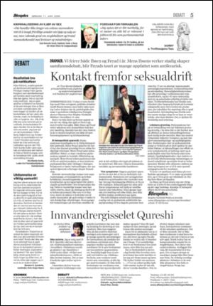 aftenposten_kultur-20060611_000_00_00_005.pdf