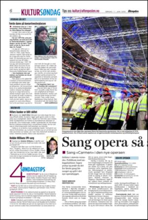 aftenposten_kultur-20060611_000_00_00_006.pdf