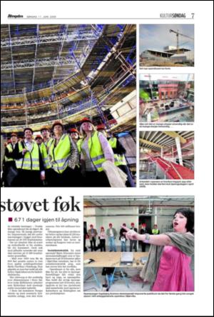 aftenposten_kultur-20060611_000_00_00_007.pdf