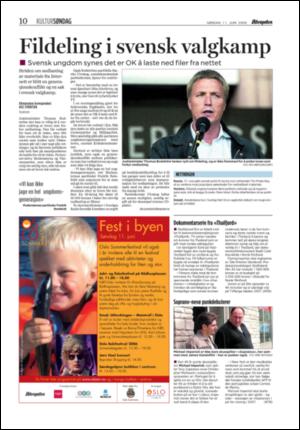 aftenposten_kultur-20060611_000_00_00_008.pdf