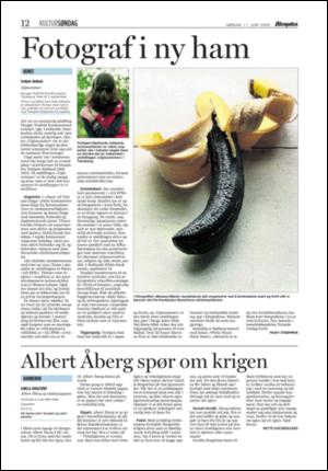 aftenposten_kultur-20060611_000_00_00_010.pdf