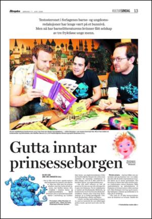 aftenposten_kultur-20060611_000_00_00_011.pdf