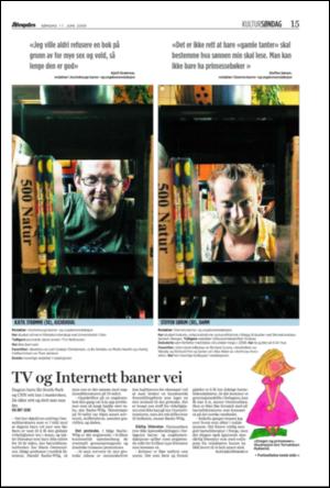 aftenposten_kultur-20060611_000_00_00_013.pdf