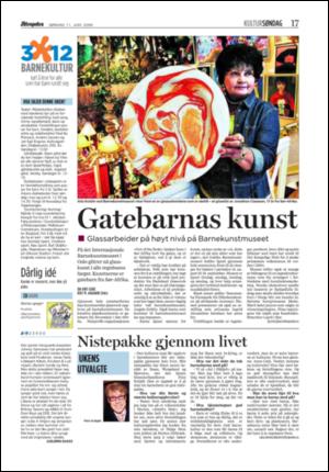 aftenposten_kultur-20060611_000_00_00_014.pdf