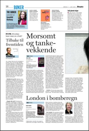 aftenposten_kultur-20060611_000_00_00_015.pdf