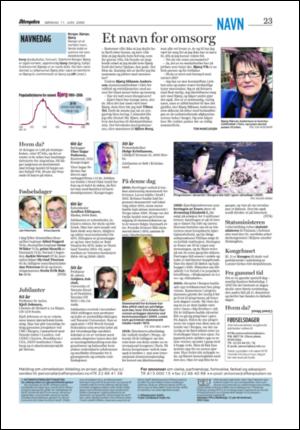 aftenposten_kultur-20060611_000_00_00_019.pdf