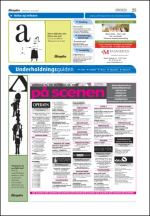 aftenposten_kultur-20060611_000_00_00_021.pdf