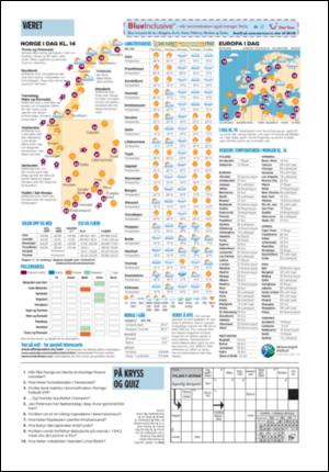 aftenposten_kultur-20060611_000_00_00_028.pdf