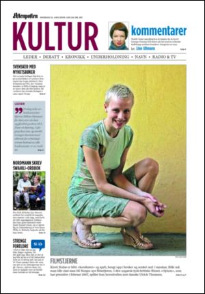 aftenposten_kultur-20060612_000_00_00.pdf