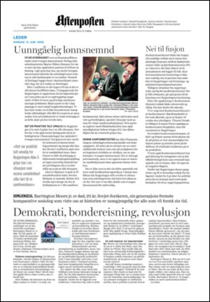 aftenposten_kultur-20060612_000_00_00_002.pdf