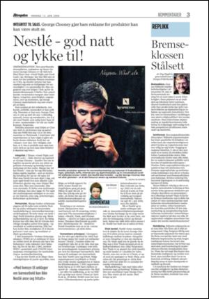 aftenposten_kultur-20060612_000_00_00_003.pdf