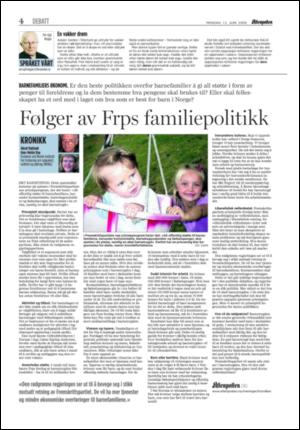 aftenposten_kultur-20060612_000_00_00_004.pdf