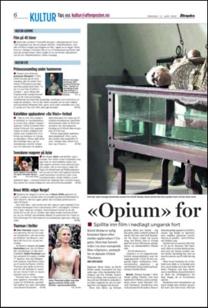 aftenposten_kultur-20060612_000_00_00_006.pdf