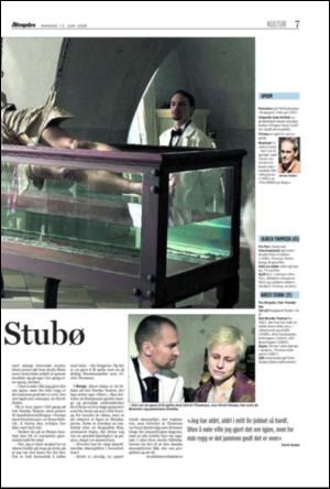 aftenposten_kultur-20060612_000_00_00_007.pdf