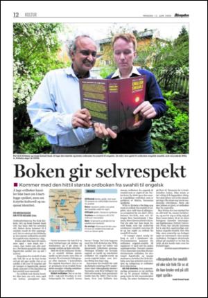 aftenposten_kultur-20060612_000_00_00_011.pdf