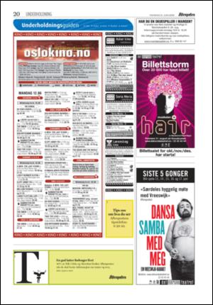 aftenposten_kultur-20060612_000_00_00_019.pdf