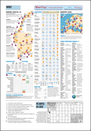 aftenposten_kultur-20060612_000_00_00_027.pdf