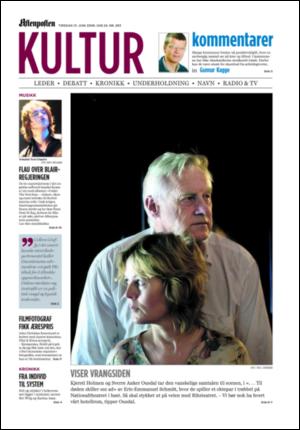 aftenposten_kultur-20060613_000_00_00.pdf