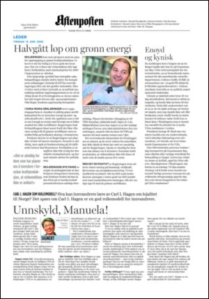 aftenposten_kultur-20060613_000_00_00_002.pdf