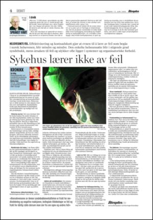 aftenposten_kultur-20060613_000_00_00_004.pdf