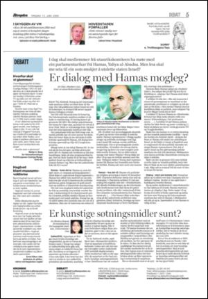 aftenposten_kultur-20060613_000_00_00_005.pdf