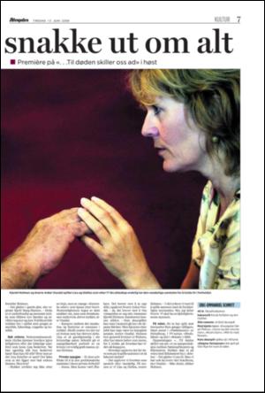 aftenposten_kultur-20060613_000_00_00_007.pdf