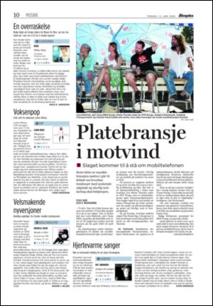 aftenposten_kultur-20060613_000_00_00_008.pdf