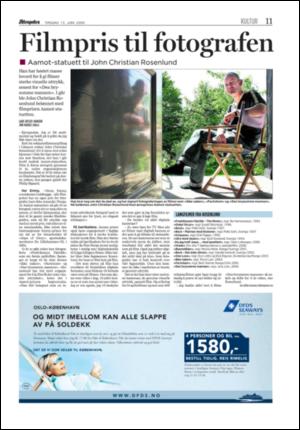 aftenposten_kultur-20060613_000_00_00_009.pdf