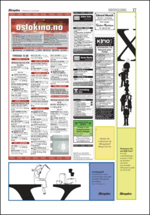 aftenposten_kultur-20060613_000_00_00_015.pdf